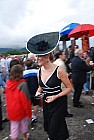 Ladies' Day at Killarney Races
