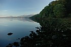 11 Najvecsie jazero pri Killarney Lough Leane