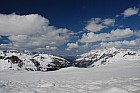 12 Pohlad na Vychodne Alpy
