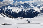 7 Grossglockner High Alpine Road