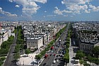 71 Avenue des Champs - Elysees
