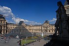 79 Muzeum Louvre