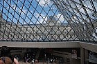 80 Muzeum Louvre
