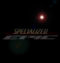 www.Specialized.com - EPIC