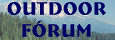 Outdoor Forum
